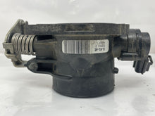 Load image into Gallery viewer, THROTTLE BODY Escape Tribute Mariner 05 06 07 08 - NW177645

