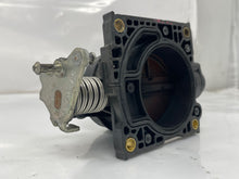 Load image into Gallery viewer, THROTTLE BODY Escape Tribute Mariner 05 06 07 08 - NW177645
