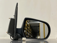 Load image into Gallery viewer, SIDE VIEW MIRROR Mariner Escape 2001 01 2002 02 2003 03 2004 04 05 06 07 Right - NW51358
