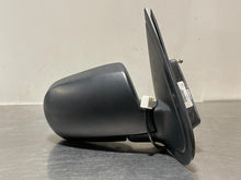 Load image into Gallery viewer, SIDE VIEW MIRROR Mariner Escape 2001 01 2002 02 2003 03 2004 04 05 06 07 Right - NW51358
