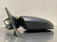 Load image into Gallery viewer, SIDE VIEW MIRROR Mariner Escape 2001 01 2002 02 2003 03 2004 04 05 06 07 Right - NW51358
