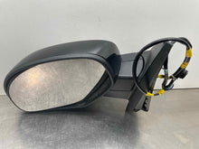 Load image into Gallery viewer, DOOR MIRROR POWER REMOTE Avalanche 1500 Silverado 1500 07 - 14 Left - NW542514
