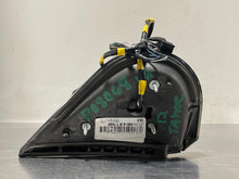 Load image into Gallery viewer, DOOR MIRROR POWER REMOTE Avalanche 1500 Silverado 1500 07 - 14 Left - NW542514
