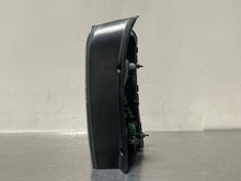Load image into Gallery viewer, TAIL LIGHT LAMP ASSEMBLY Mariner 2005 05 2006 06 2007 07 Left - NW180004
