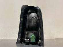 Load image into Gallery viewer, TAIL LIGHT LAMP ASSEMBLY Mariner 2005 05 2006 06 2007 07 Left - NW180004
