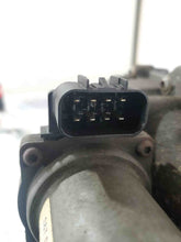 Load image into Gallery viewer, Transfer Case Chevrolet Tahoe 2012 - NW176488
