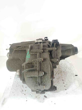 Load image into Gallery viewer, Transfer Case Chevrolet Tahoe 2012 - NW176488
