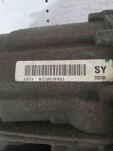 Load image into Gallery viewer, Transfer Case Chevrolet Tahoe 2012 - NW176488

