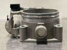 Load image into Gallery viewer, Throttle Body  PORSCHE 911 2008 - NW178447
