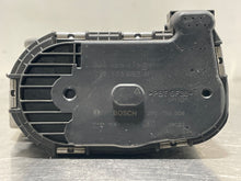 Load image into Gallery viewer, Throttle Body  PORSCHE 911 2008 - NW178447

