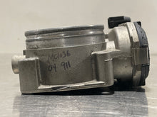 Load image into Gallery viewer, Throttle Body  PORSCHE 911 2008 - NW178447
