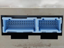 Load image into Gallery viewer, Radio Cadillac Deville 2004 - NW134381
