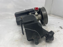 Load image into Gallery viewer, POWER STEERING PUMP 911 911 Turbo Boxster Boxster S Carrera 97-08 - NW163940
