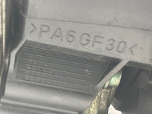 Load image into Gallery viewer, POWER STEERING PUMP 911 911 Turbo Boxster Boxster S Carrera 97-08 - NW163940
