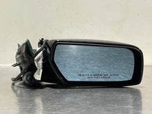 Load image into Gallery viewer, SIDE VIEW DOOR MIRROR Cadillac CTS 03 04 05 06 07 Right - NW50596
