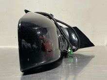 Load image into Gallery viewer, SIDE VIEW DOOR MIRROR Cadillac CTS 03 04 05 06 07 Right - NW50596
