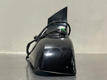 Load image into Gallery viewer, SIDE VIEW DOOR MIRROR Cadillac CTS 03 04 05 06 07 Right - NW50596
