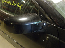 Load image into Gallery viewer, SIDE VIEW DOOR MIRROR Cadillac CTS 03 04 05 06 07 Right - NW50596
