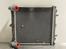 Load image into Gallery viewer, RADIATOR 911 911 Turbo Boxster Boxster S Carrera 1997-2005 Left - NW132480
