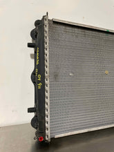 Load image into Gallery viewer, RADIATOR 911 911 Turbo Boxster Boxster S Carrera 1997-2005 Right - NW132481
