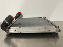 Load image into Gallery viewer, RADIATOR 911 911 Turbo Boxster Boxster S Carrera 1997-2005 Right - NW132481
