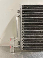 Load image into Gallery viewer, AC CONDENSER 911 911 Turbo Boxster Boxster S Carrera 97-05 - NW44092
