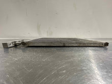 Load image into Gallery viewer, AC CONDENSER 911 911 Turbo Boxster Boxster S Carrera 97-05 - NW44092
