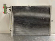 Load image into Gallery viewer, AC CONDENSER 911 911 Turbo Boxster Boxster S Carrera 97-05 - NW44092
