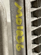 Load image into Gallery viewer, AC CONDENSER 911 911 Turbo Boxster Boxster S Carrera 97-05 - NW44092
