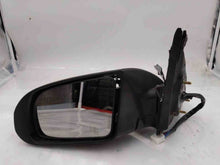 Load image into Gallery viewer, SIDE VIEW MIRROR Nissan Maxima 2009 09 2010 10 2011 11 12 13 Left - NW52430
