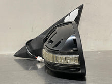 Load image into Gallery viewer, SIDE VIEW MIRROR Nissan Maxima 2009 09 2010 10 2011 11 12 13 Left - NW52430
