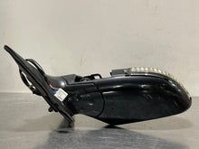 Load image into Gallery viewer, SIDE VIEW MIRROR Nissan Maxima 2009 09 2010 10 2011 11 12 13 Left - NW52430
