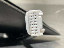 Load image into Gallery viewer, SIDE VIEW MIRROR Nissan Maxima 2009 09 2010 10 2011 11 12 13 Left - NW52430
