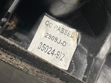 Load image into Gallery viewer, SIDE VIEW MIRROR Nissan Maxima 2009 09 2010 10 2011 11 12 13 Left - NW52430
