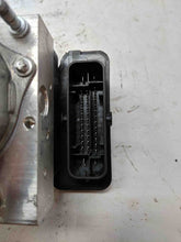 Load image into Gallery viewer, ABS ANTI-LOCK BRAKE PUMP Nissan Sentra 2016 16 - NW1409
