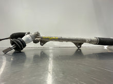 Load image into Gallery viewer, 2014-2019 Nissan Sentra STEERING GEAR RACK AND PINION - NW168883
