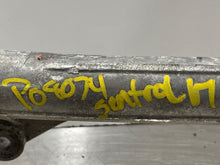 Load image into Gallery viewer, 2014-2019 Nissan Sentra STEERING GEAR RACK AND PINION - NW168883
