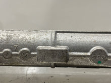 Load image into Gallery viewer, 2014-2019 Nissan Sentra STEERING GEAR RACK AND PINION - NW168883
