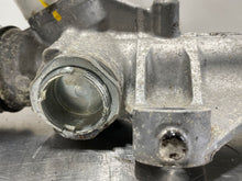 Load image into Gallery viewer, 2014-2019 Nissan Sentra STEERING GEAR RACK AND PINION - NW168883
