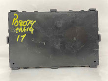 Load image into Gallery viewer, Computer Nissan Sentra 2017 - NW32134
