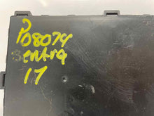 Load image into Gallery viewer, Computer Nissan Sentra 2017 - NW32134
