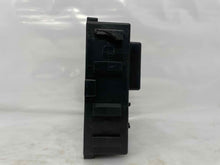 Load image into Gallery viewer, Computer Nissan Sentra 2017 - NW32134
