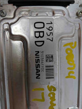 Load image into Gallery viewer, TRANSMISSION CONTROL MODULE COMPUTER Sentra Versa 17 18 19 - NW32135
