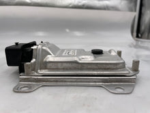Load image into Gallery viewer, TRANSMISSION CONTROL MODULE COMPUTER Sentra Versa 17 18 19 - NW32135
