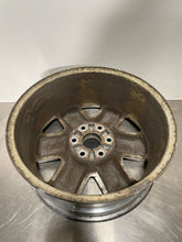 Load image into Gallery viewer, Wheel Rim GMC Yukon 2009 - NW196665
