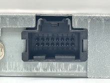 Load image into Gallery viewer, RADIO Enclave Escalade Escalade ESV Escalade EXT Avalanche 1500 2009 - NW135082
