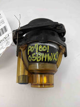 Load image into Gallery viewer, FOG LIGHT BMW X3 2004 04 2005 05 2006 06 - NW82446
