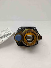 Load image into Gallery viewer, FOG LIGHT BMW X3 2004 04 2005 05 2006 06 - NW82446
