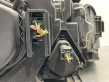 Load image into Gallery viewer, HEADLIGHT LAMP ASSEMBLY BMW X3 2004 04 2005 05 2006 06 Left - NW102706
