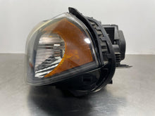 Load image into Gallery viewer, HEADLIGHT LAMP ASSEMBLY BMW X3 2004 04 2005 05 2006 06 Left - NW102706
